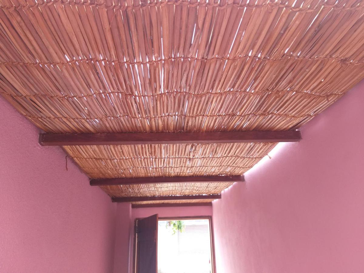 Ubatuba Centro - Casa Terreo Completa Βίλα Εξωτερικό φωτογραφία